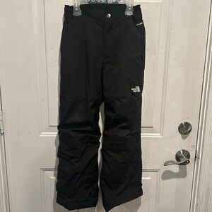 The North Face Junior Freedom Insulated Pants